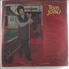 Jones Tom -- Sings She's A Lady (2)