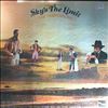 Temptations -- Sky`s the limit (2)