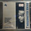 Various Artists -- Tribute to Duke Ellington vol.1 (2)