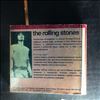 Хектор Джеймс -- Роллинг Стоунз. The Rolling Stones (1)