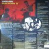 Byrds -- Sanctuary 4 (2)