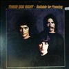 Three Dog Night -- Suitable For Framing (1)