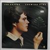 Kottke Leo -- Chewing Pine (2)