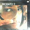 Deodato -- Deodato 2 (2)