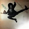 Sly and Family Stone -- Fresh (2)