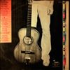 Kottke Leo -- Burnt Lips (2)