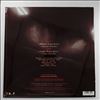 Dylan Bob -- Jokerman / I And I (The Reggae Remix EP) (2)