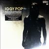 Pop Iggy -- Post Pop Depression - Live At The Royal Albert Hall (2)