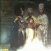 Ritchie Family -- African Queens (1)
