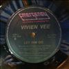 Vee Vivien -- Let Him Go (2)