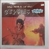 101 Strings (One Hundred & One Strings Orchestra) -- Soul Of The Gypsies (2)