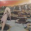 Led Zeppelin -- Houses Of The Holy (2)