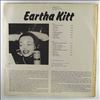 Kitt Eartha -- Same (2)