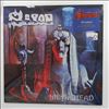 Saxon -- Metalhead (2)