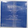 Madonna -- True Blue (2)