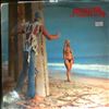 Predator -- Easy Prey (2)
