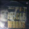Icicle Works -- If You Want To Defeat Your Enemy Sing His Song (2)