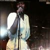 Armatrading Joan -- Steppin Out (2)