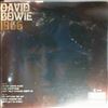 Bowie David -- 1966 (1)