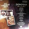 Donovan -- Storyteller (2)