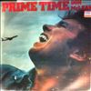 McLean Don -- Prime Time (2)