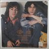 Twilley Dwight Band -- Sincerely (2)