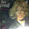 Conniff Ray -- s Marvellous (2)