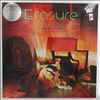 Erasure -- Day-Glo (Based On A True Story) (1)