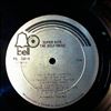 Delfonics -- Super Hits (3)