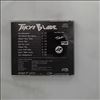 Tokyo Blade -- Ain't Misbehavin'... (1)