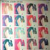 John Elton -- Leather Jackets (1)