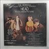 Monkees -- Head (2)