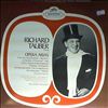 Tauber Richard -- Opera Arias  (1)