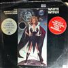 True Andrea Connection -- White Witch (2)