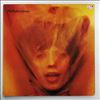 Rolling Stones -- Goats Head Soup (2)