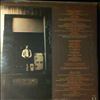 Browne Jackson -- Running On Empty (2)