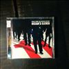 Various Artists -- Ocean`s Eleven  (Music From The Motion Picture) (2)