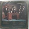Jethro Tull -- Heavy Horses (3)