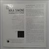 Simone Nina -- Broadway - Blues - Ballads (1)