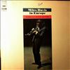 Davis Miles -- Davis Miles In Europe (2)