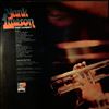 Lawson Yank -- That's a plenty (1)