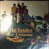 Beatles -- Yellow Submarine (3)