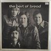 Bread -- Best Of Bread (2)