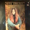 Coolidge Rita -- Same (1)