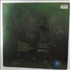 Eloy -- Silent Cries And Mighty Echoes (1)