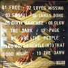 Pop Iggy -- Free (1)