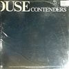 Easterhouse -- Contenders (1)