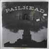 Pailhead (MacKaye Ian (Minor Threat / Fugazi), Barker Paul (Ministry), Jourgensen Al, Spicer Eric (drummer of Naked Raygun) -- Trait (3)