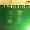 Greger Max -- Same (1)
