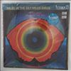 Davis Miles -- Miles In The Sky (Miles 25 – No. 23) (1)